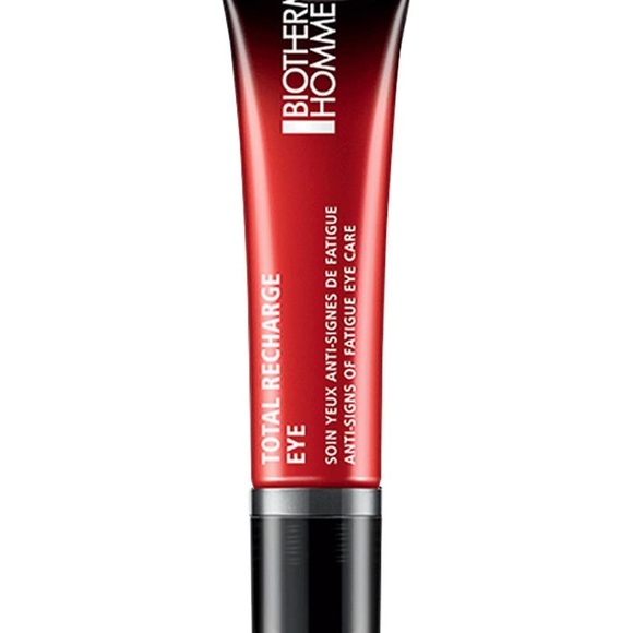 COPY - Biotherm total eye recharge 15 ml - Picture 5 of 5